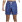 Nike Ανδρικό μαγιό 7'' Volley Shorts